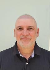 CESAR NORTÃO