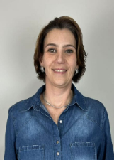 LUCIANA GALEB