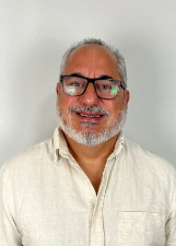 JOSÉ ELTON