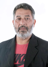 CLAUDEMIR SEIXAS