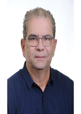 DR. PEDRO MELO