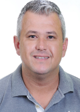 JOAO SILVESTRIN