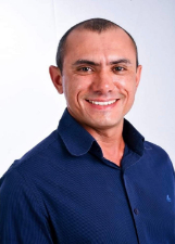 EDSON GAMA