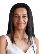 PROFESSORA ELISANGELA
