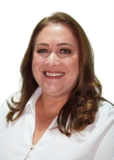 VELANDIA DE BRAGANTINA