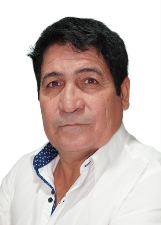 WALDEMAR PEREIRA