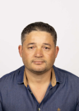 ADEMIR DA SAÚDE