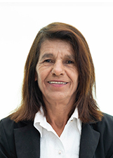 MARTINHA LEITE