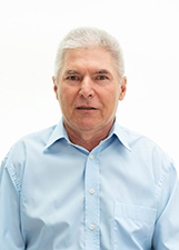 JOAO