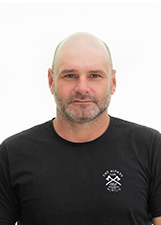ARILDO SMANIOTTO
