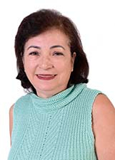 NELA