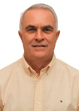LUIZ DA FARMACIA