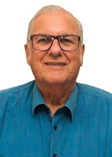 JULIANO DORIA