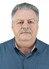 JOÃO SARTORI