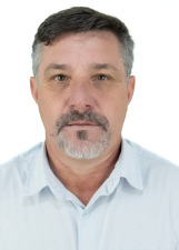 ROBERTO DA SAÚDE