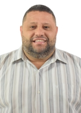FABIANO MOTOCA