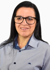 ELZA ALVES