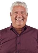 FLAVIO CABELÃO