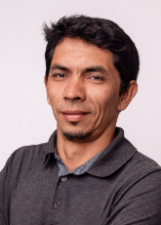 ADEMIR BATISTA