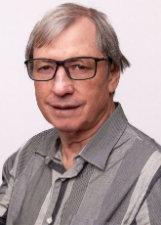 ENIO VALDIR CENI