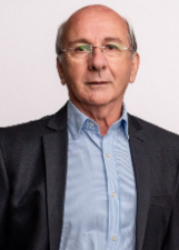 PROFESSOR OSMAR CHECCHI