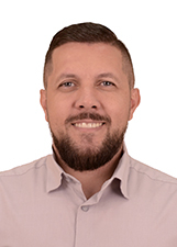 MARCINHO MOTORISTA