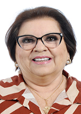 TIA ZELIA