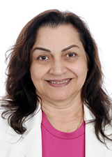 EDNA GUERA