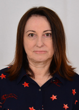 GORETI