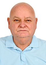 GILBERTO