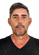 GADEIA