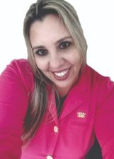 PATY DA SAUDE