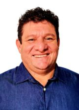 ROSNI TEIMOSÃO