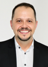 DR. WUELITON