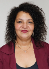 CISSA EUGÊNIO