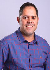MARCO ANTONIO