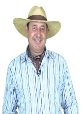 RONI TRATORISTA