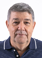 JOÃO BUZINA