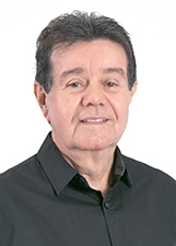 DAVID DO BANCO DO BRASIL