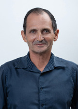MAURO DUARTE
