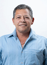 LUIZINHO