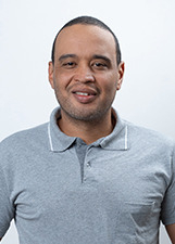 MARCIO OLIVEIRA