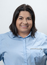 SIRLEI DIRETORA