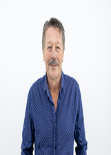 JOSÉ LUIZ TEIXEIRA