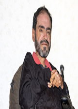 ROGERINHO