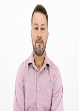 JOSIMAR RIBEIRO O JUCA