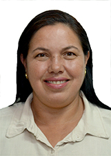 MARCIA