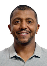 TIAGO PENHA RONALDÃO
