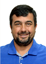 MARQUINHOS MOURA