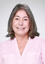 DR. MARIA LETICIA FAGUNDES